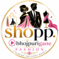 shopp.bhojpurigane.in